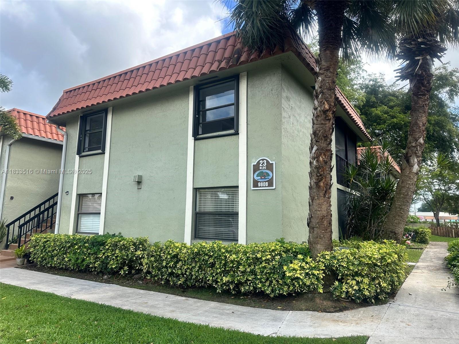 Property photo # 2