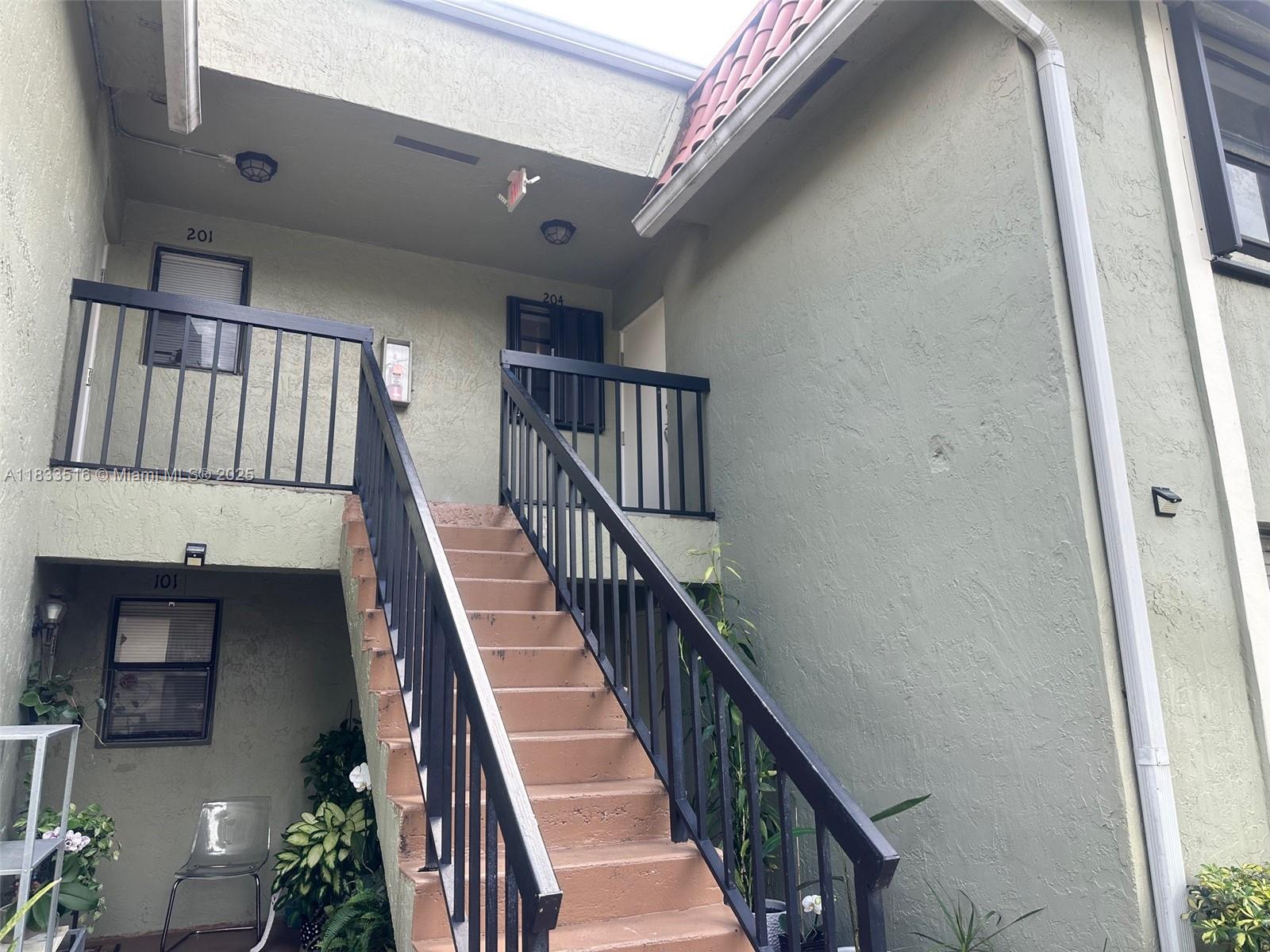 Property photo # 5