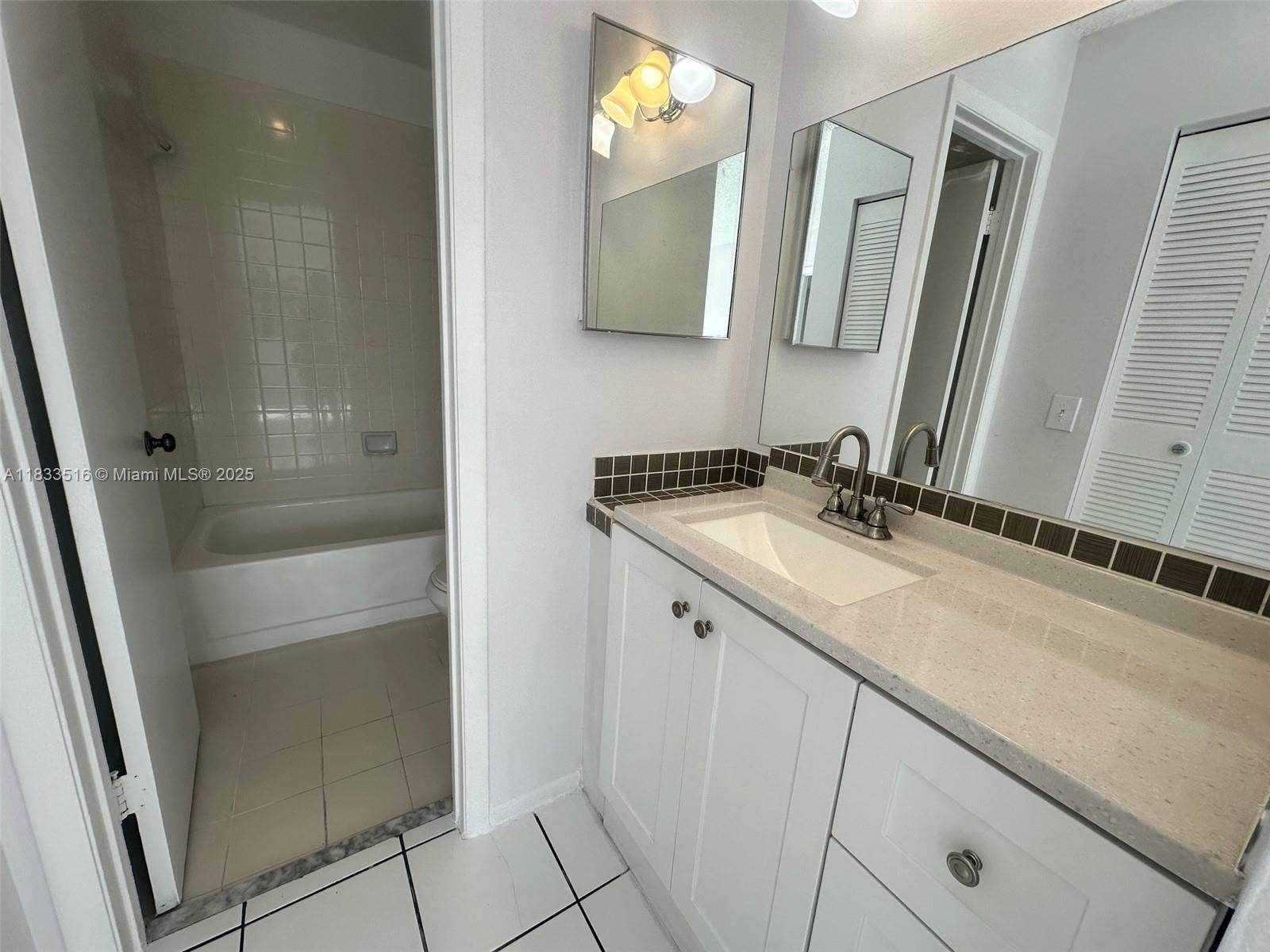 Property photo # 7