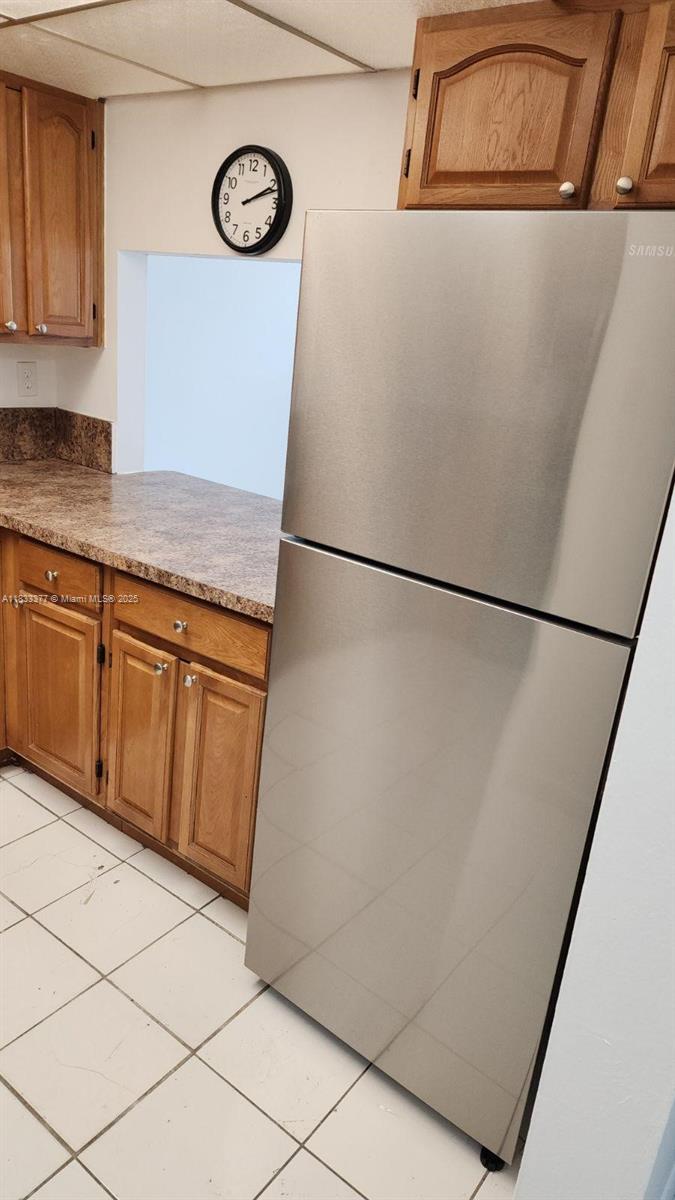 Property photo # 5