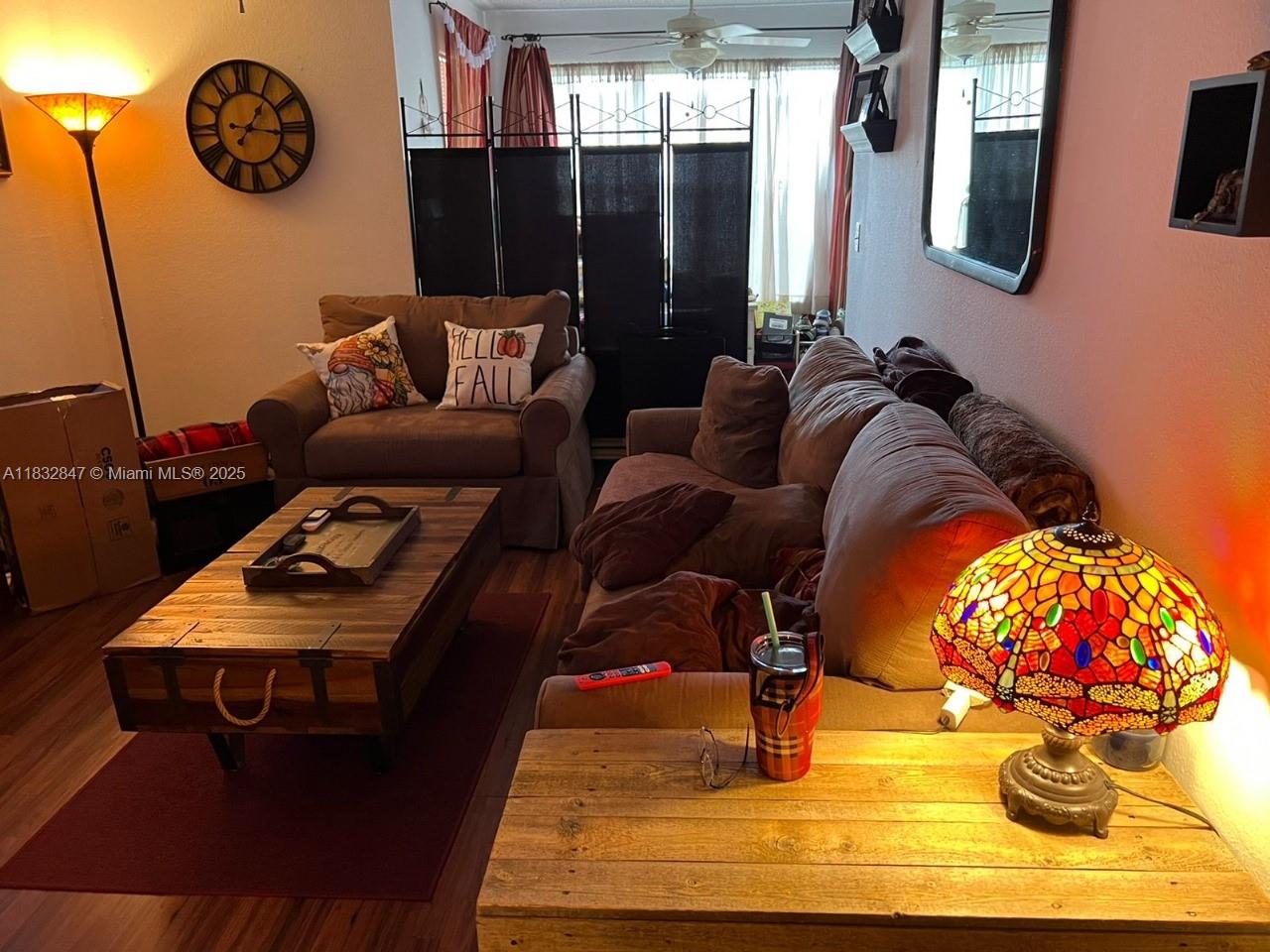 Property photo # 4