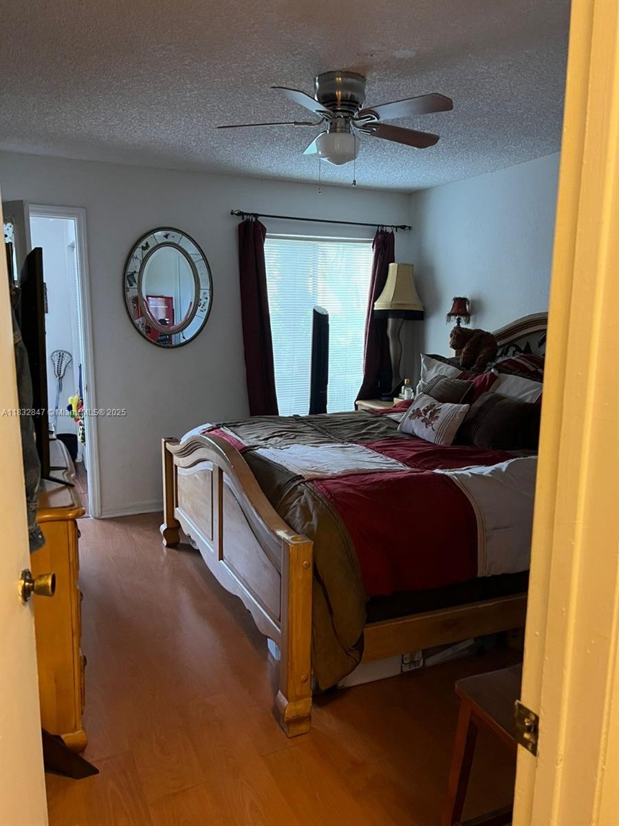 Property photo # 3