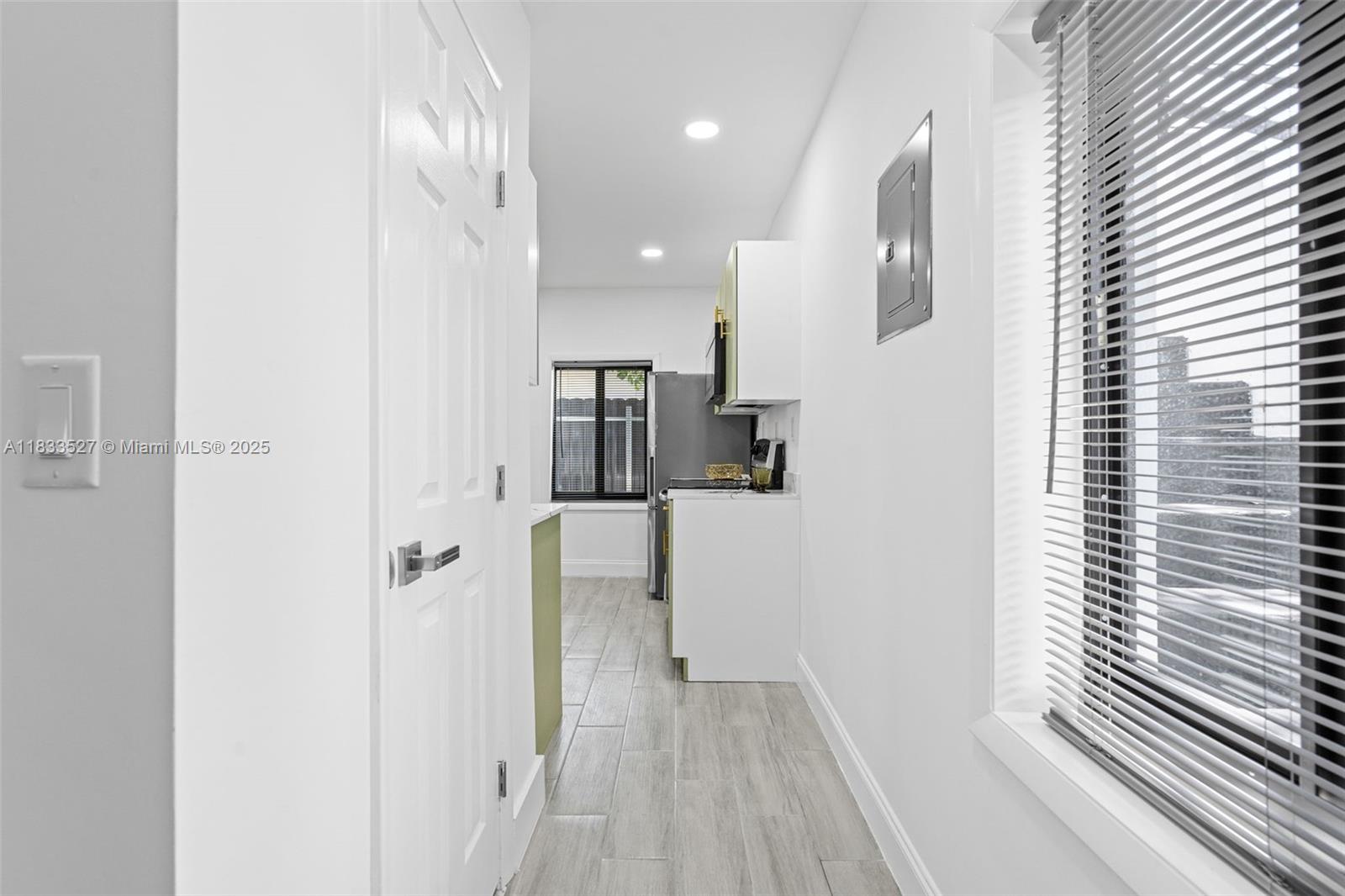 742 NW 70th St, Miami, Florida image 16