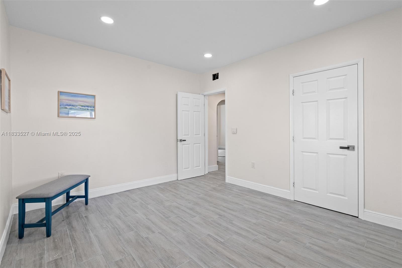 742 NW 70th St, Miami, Florida image 20
