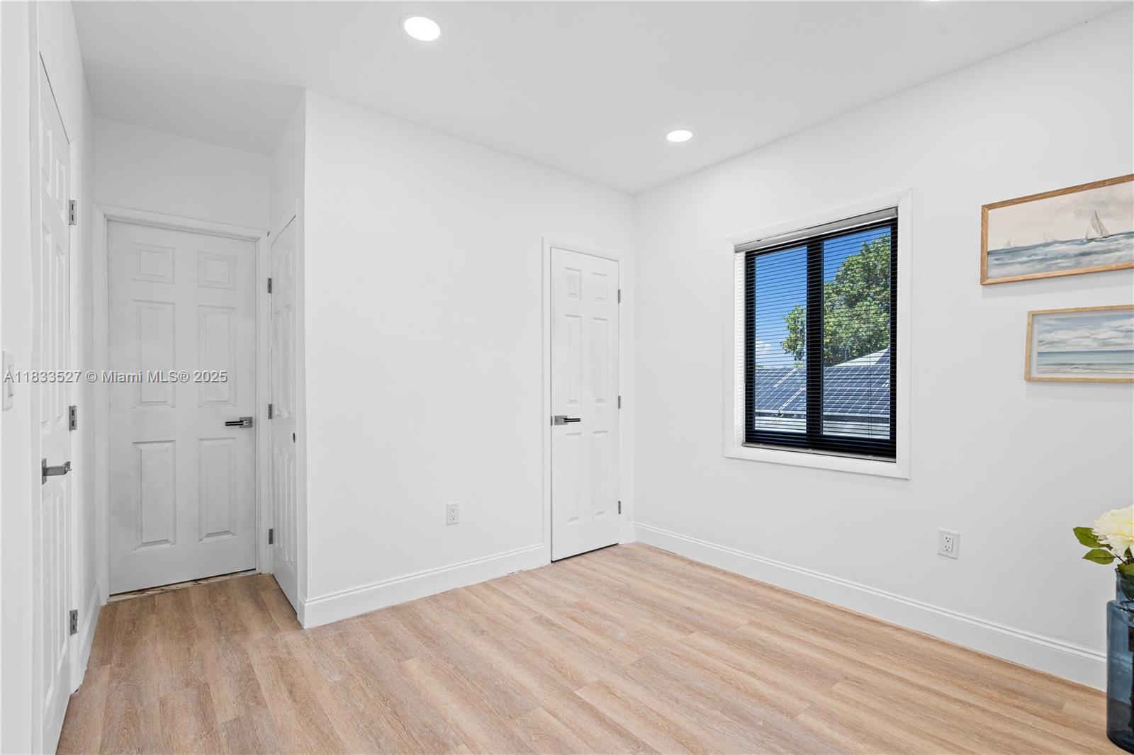 742 NW 70th St, Miami, Florida image 3