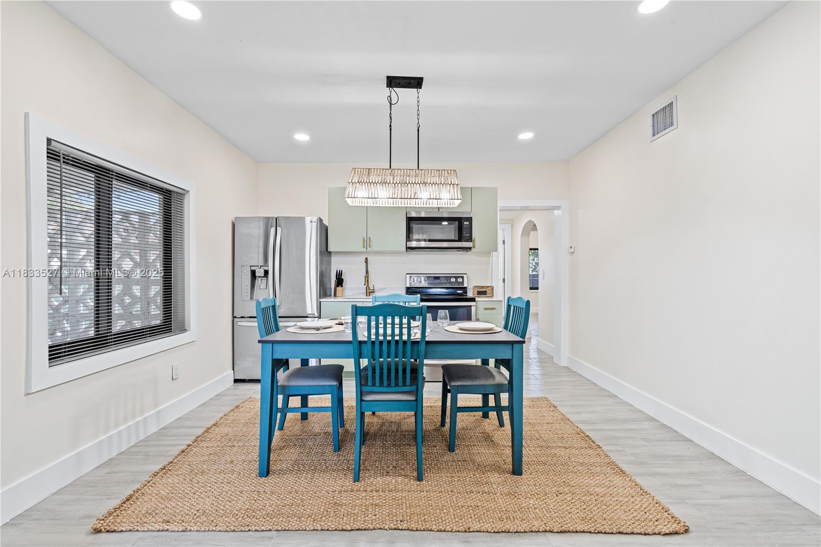 742 NW 70th St, Miami, Florida image 7