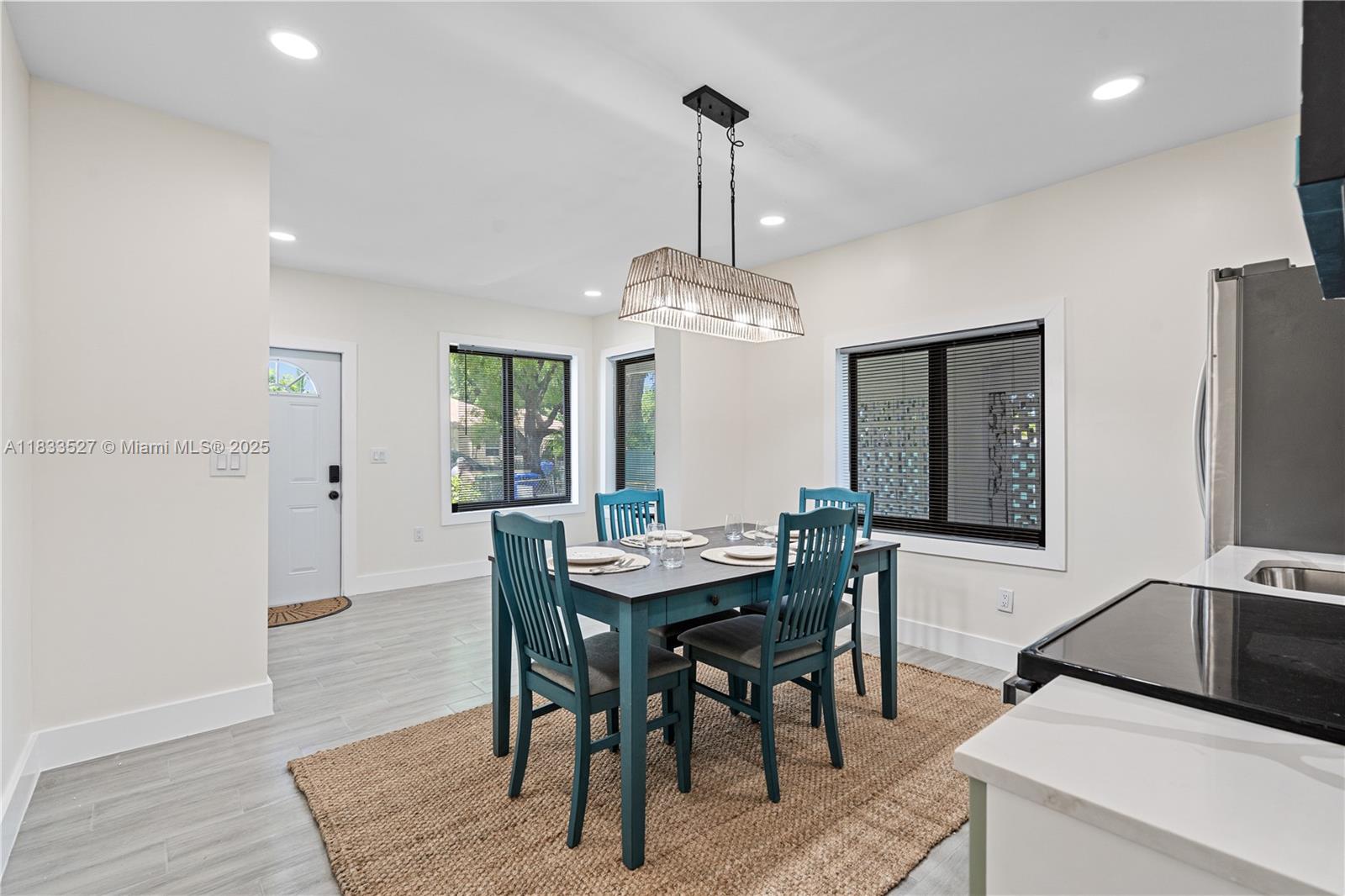 742 NW 70th St, Miami, Florida image 9