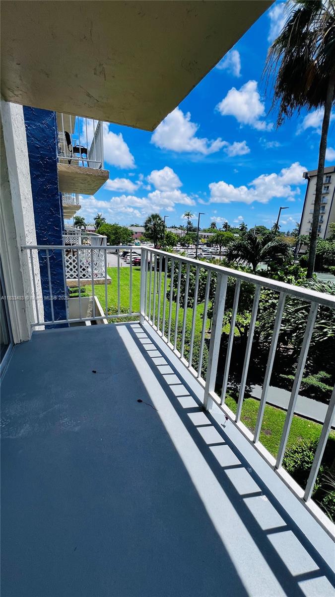 Property photo # 7