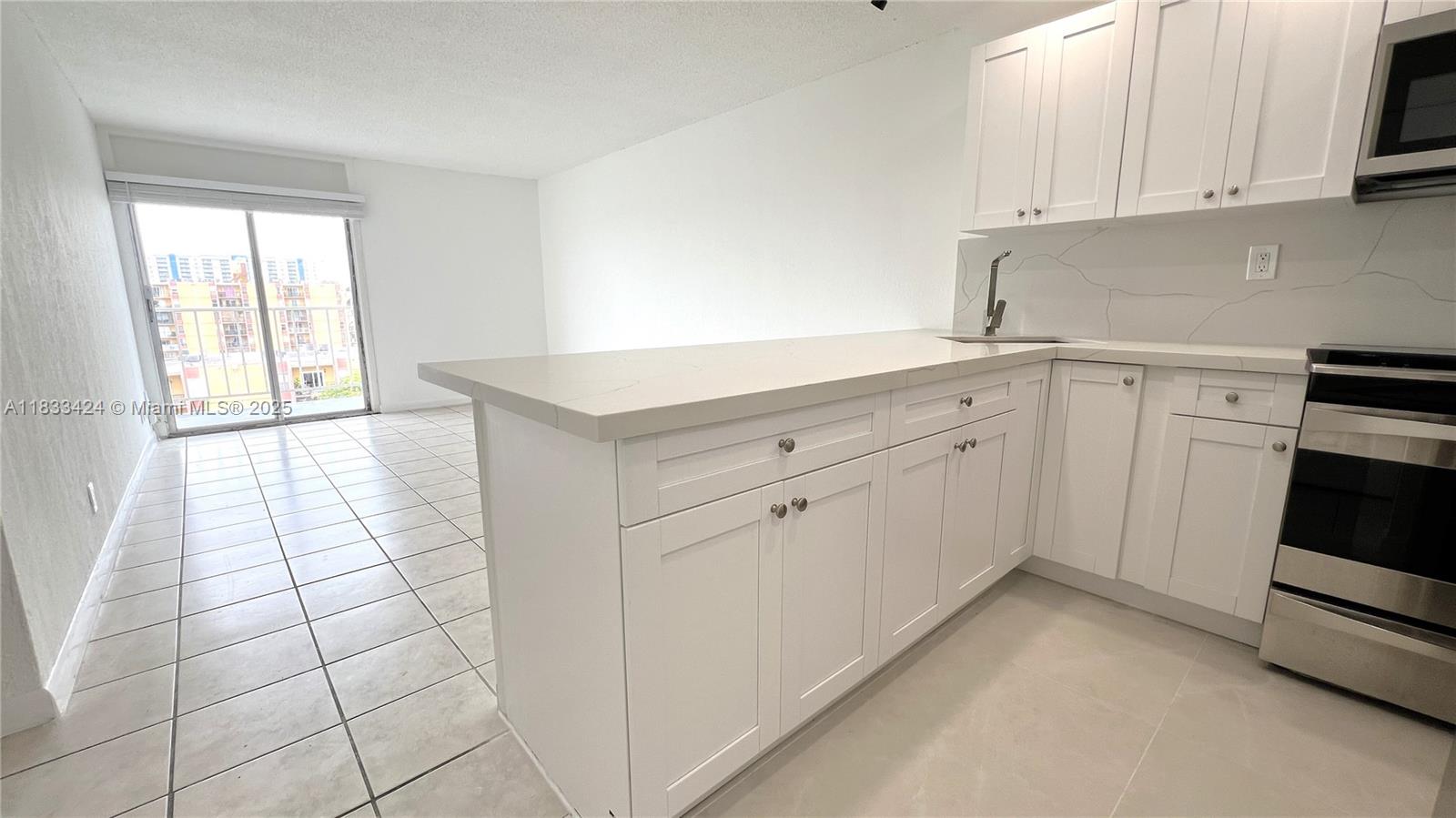 Property photo # 9