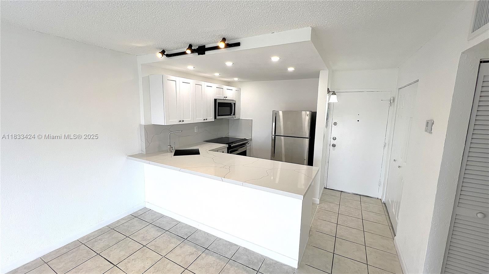 Property photo # 3