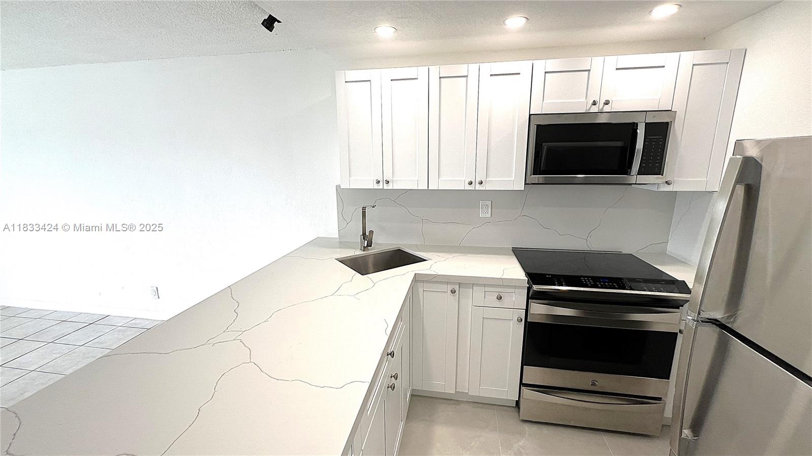 Property photo # 7