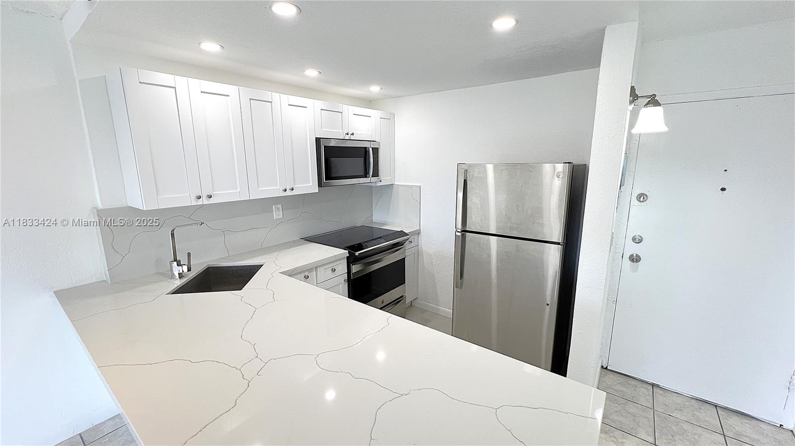 Property photo # 2