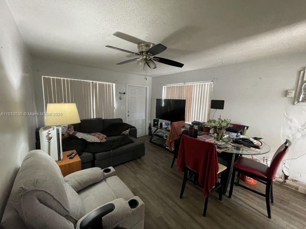 1501 N 22nd Ave, Hollywood, Florida image 2