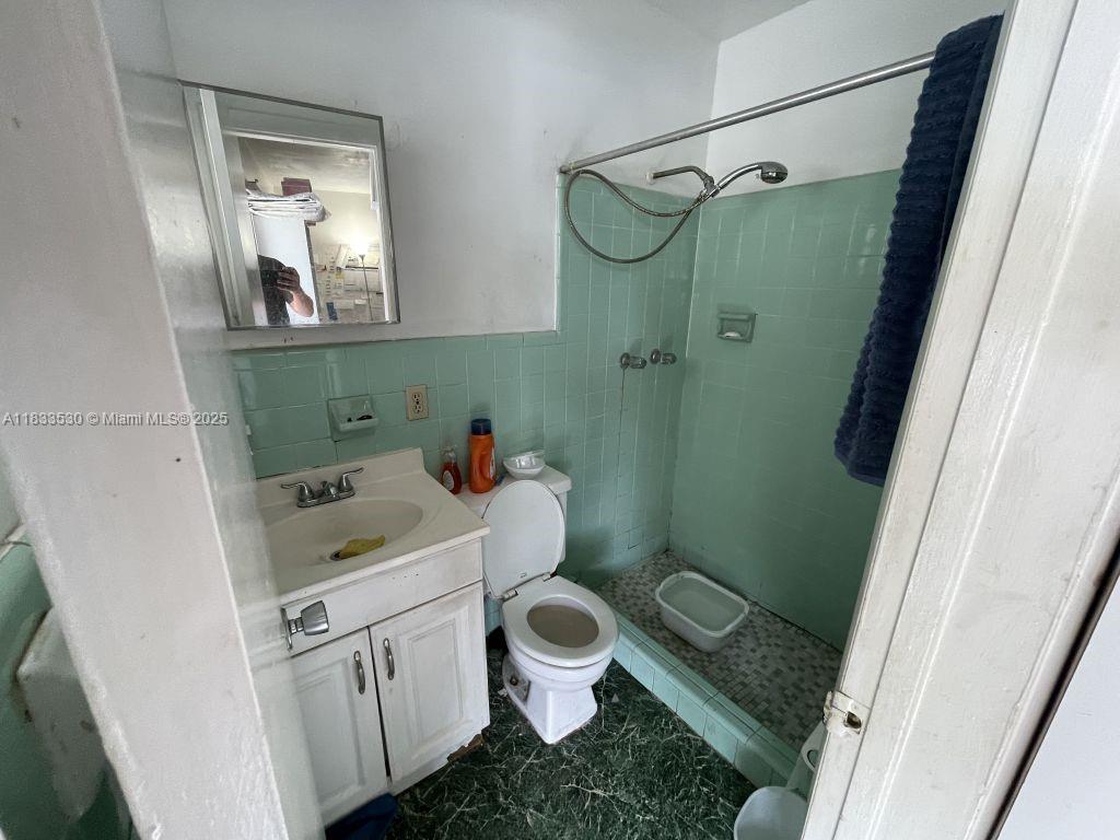 1501 N 22nd Ave, Hollywood, Florida image 6