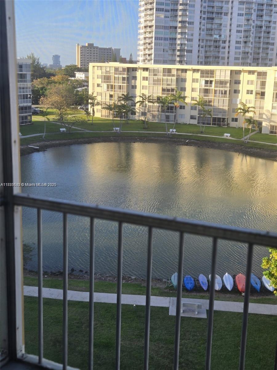 Property photo # 6