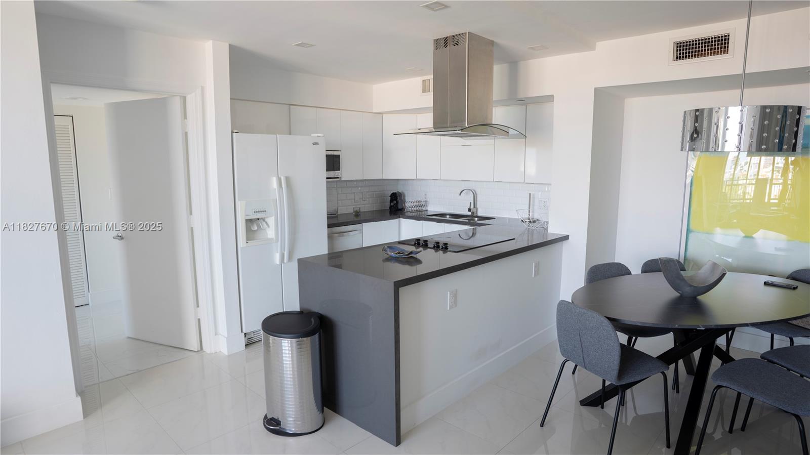 Property photo # 4