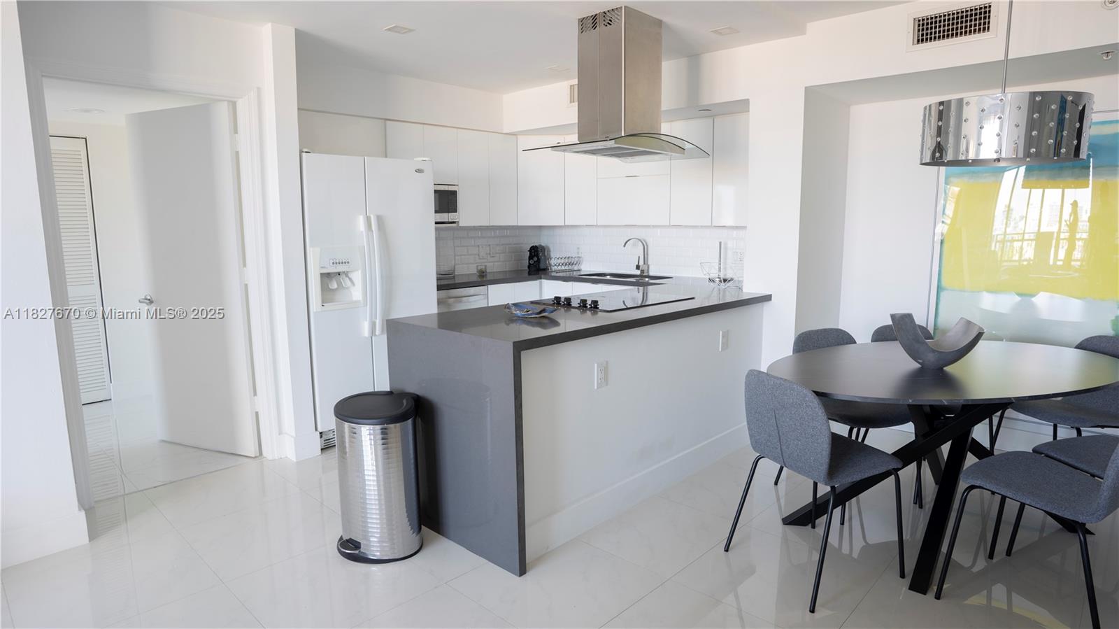 Property photo # 7
