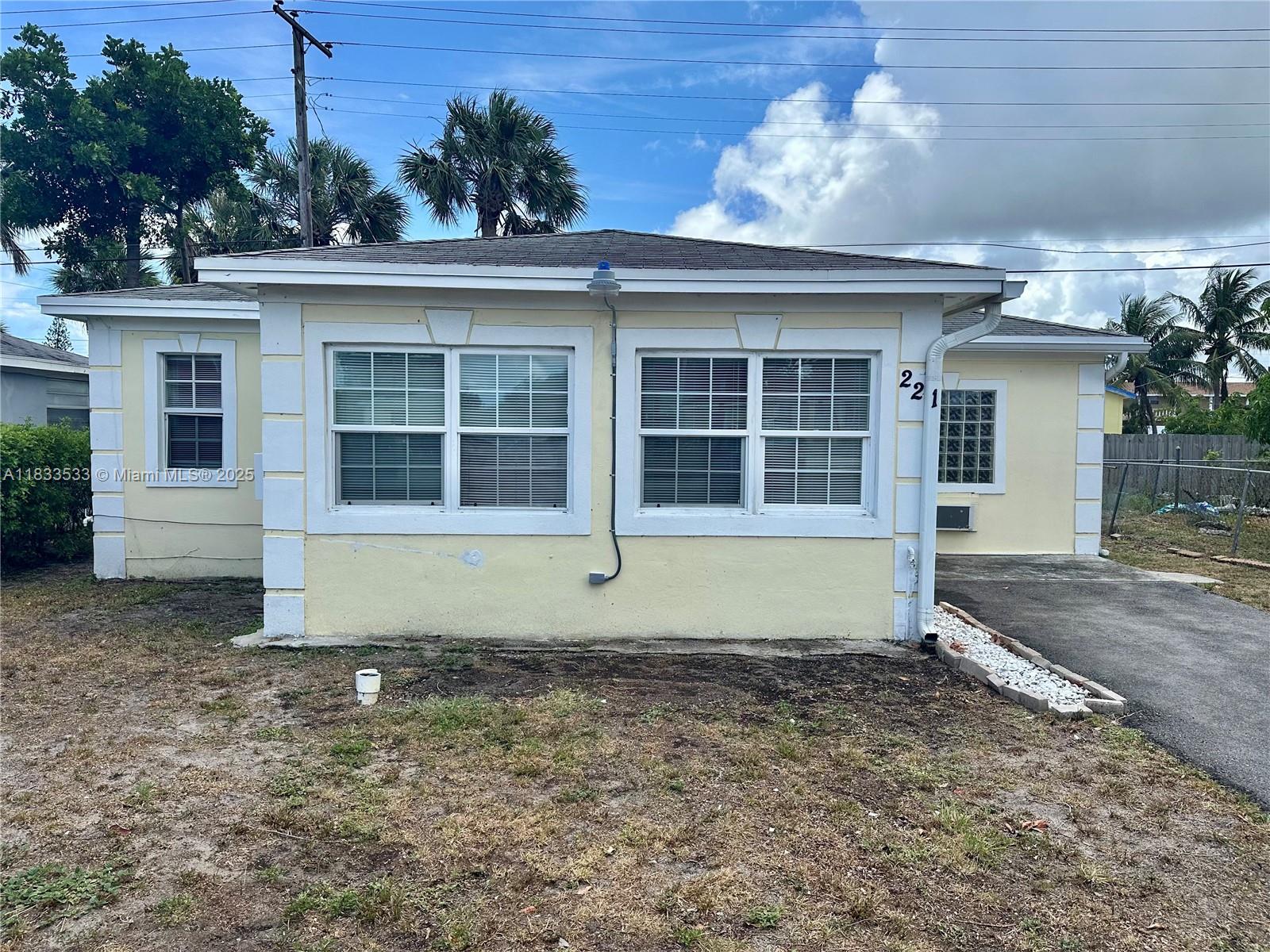 Property photo # 0