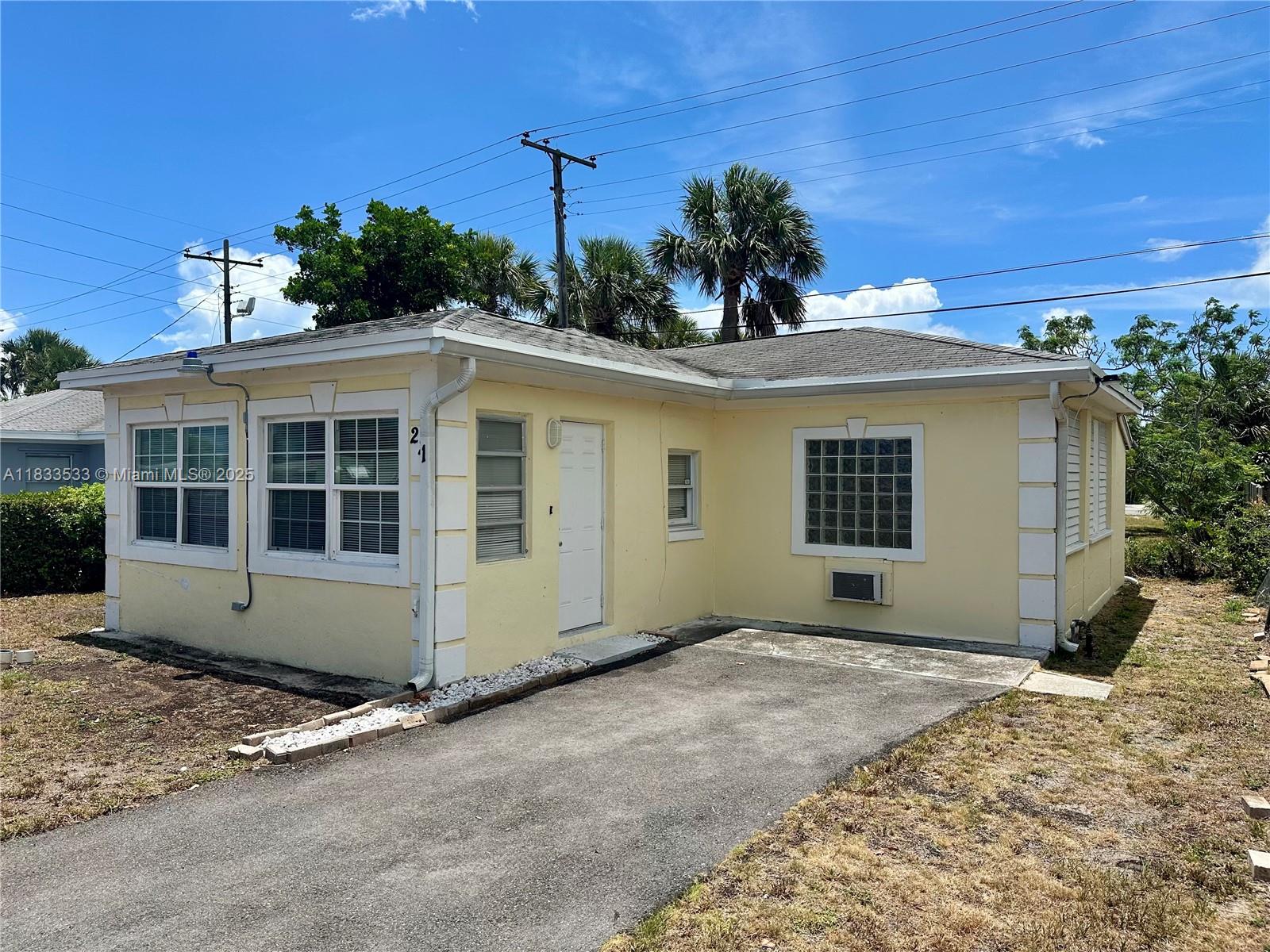 Property photo # 6