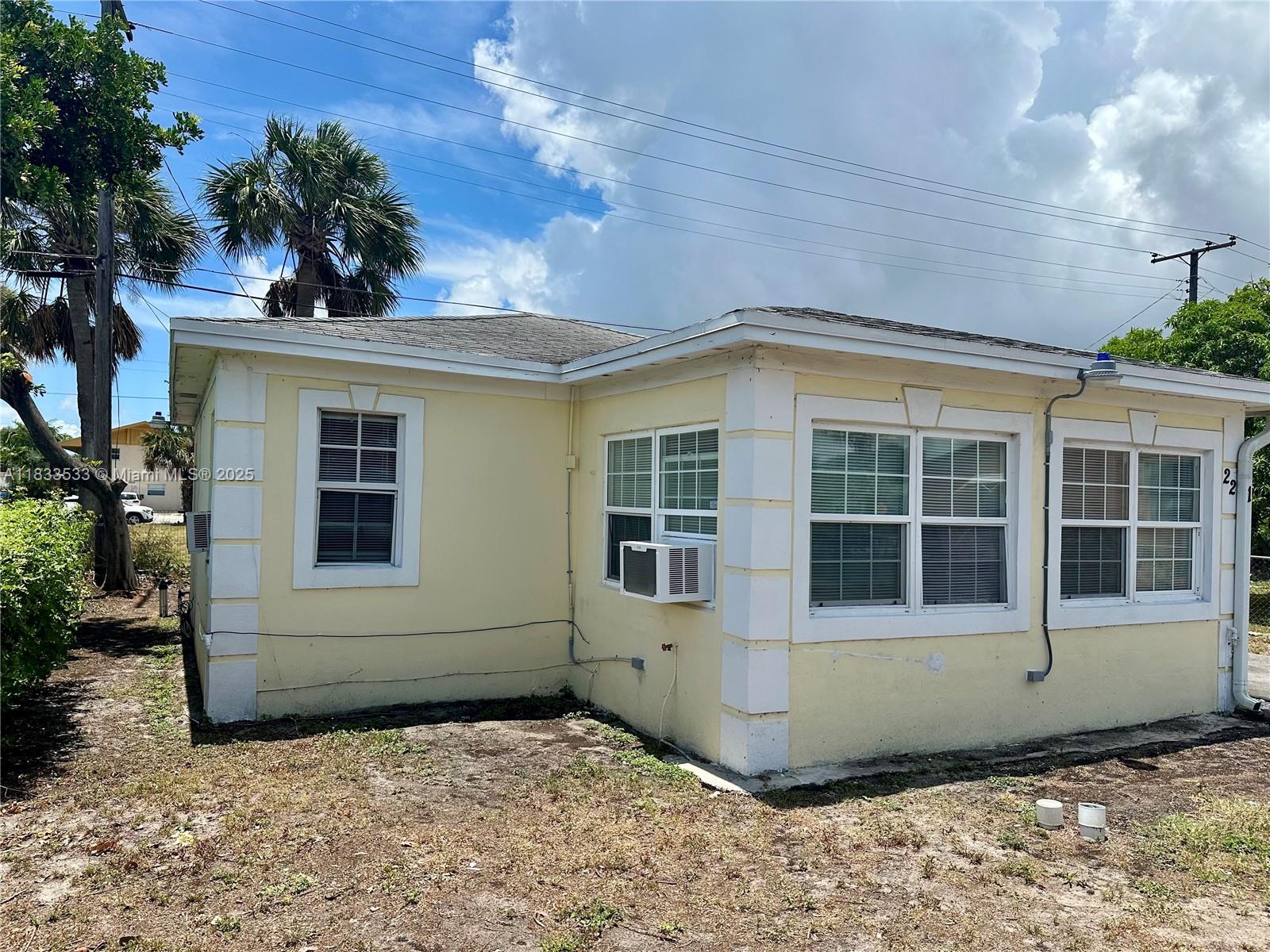 Property photo # 4