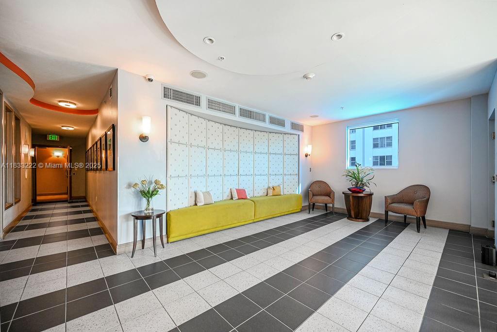 9201 Collins Ave #1126, Surfside, Florida image 10