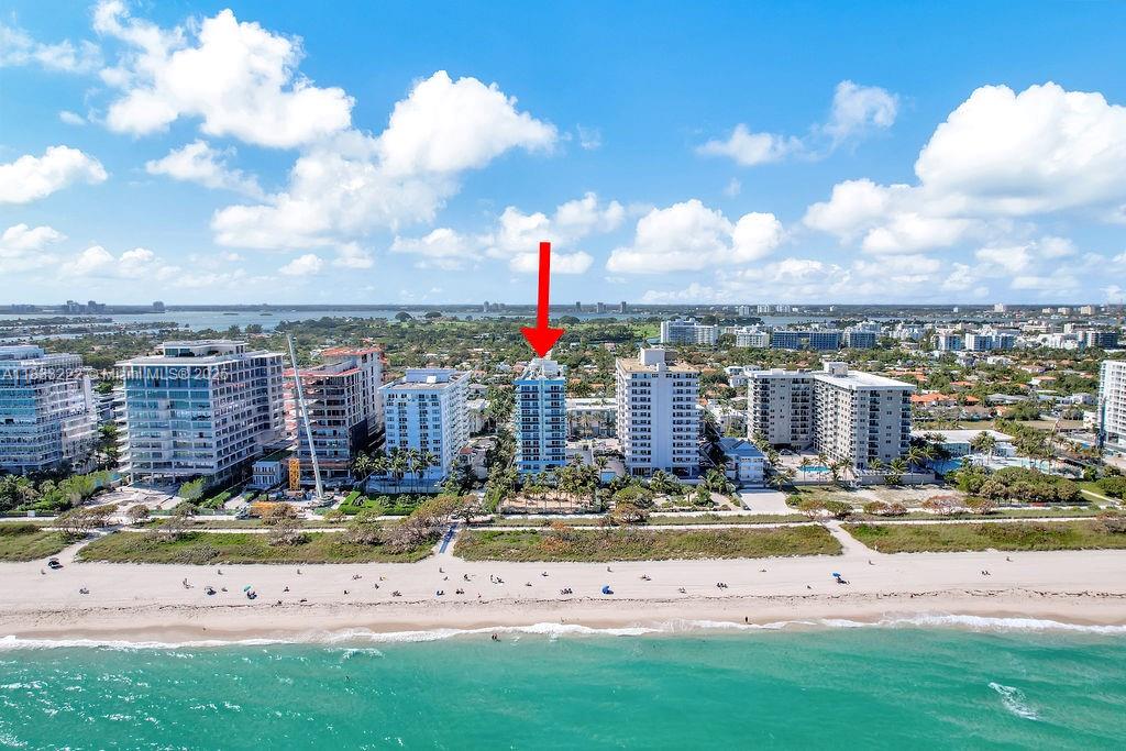 9201 Collins Ave #1126, Surfside, Florida image 2