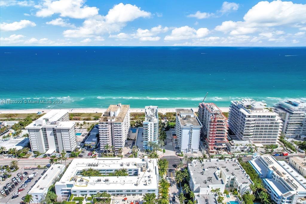 9201 Collins Ave #1126, Surfside, Florida image 4