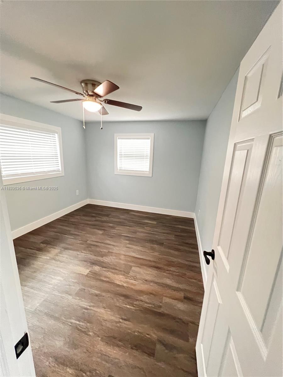 711 N 23rd St, Fort Pierce, Florida image 3