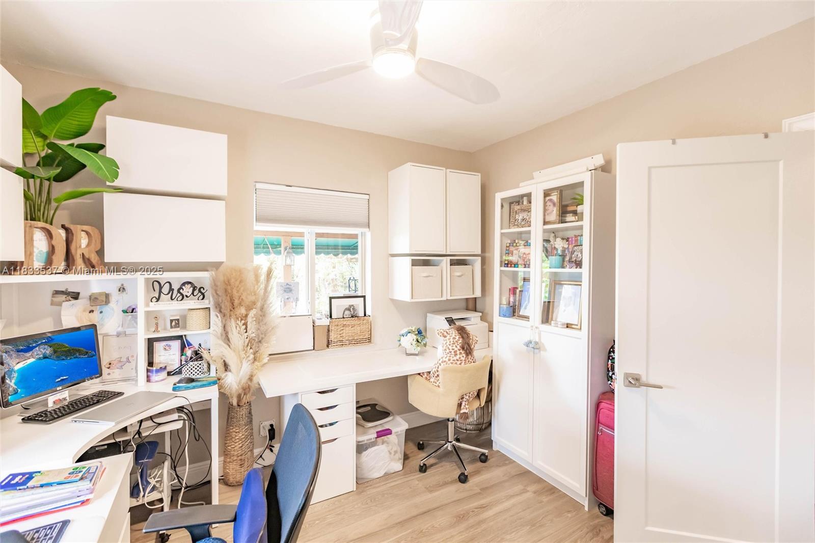 6250 SW 19th St, Miami, Florida image 16