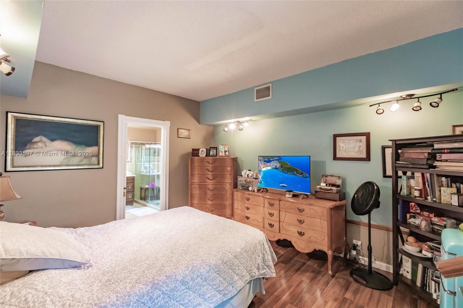 6250 SW 19th St, Miami, Florida image 26