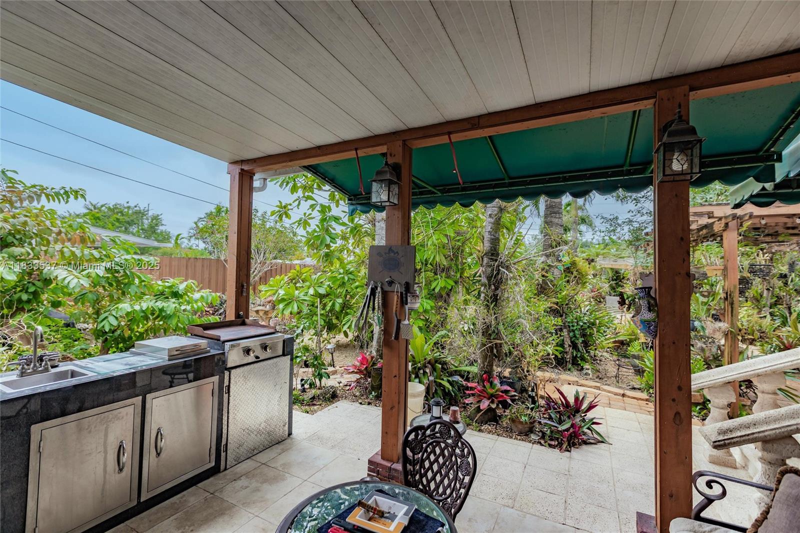 6250 SW 19th St, Miami, Florida image 36