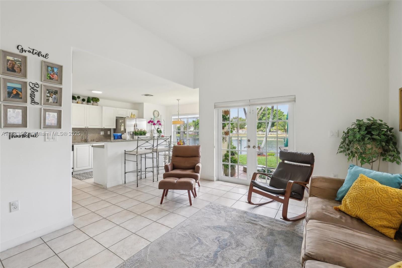 9364 SW 164th Ct, Miami, Florida image 10