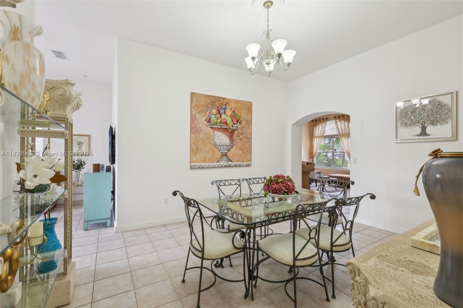 9364 SW 164th Ct, Miami, Florida image 13