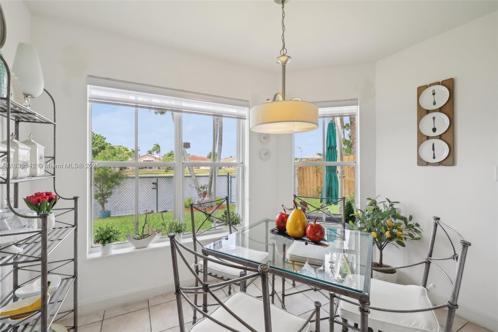 9364 SW 164th Ct, Miami, Florida image 14