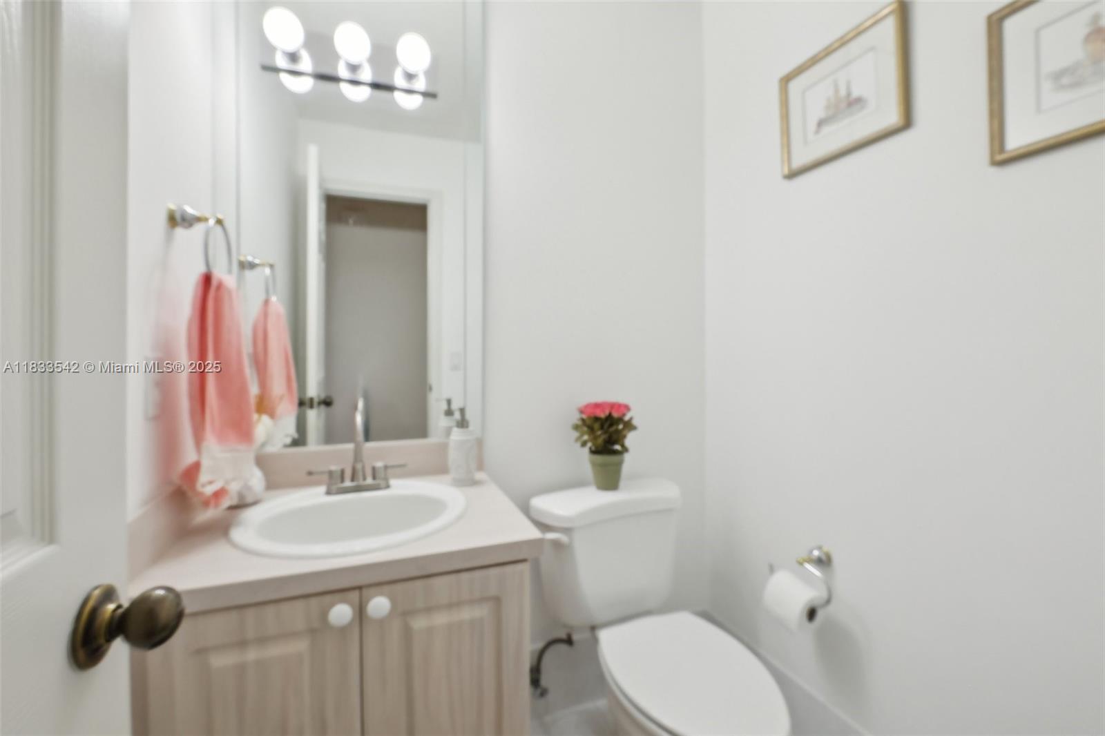 9364 SW 164th Ct, Miami, Florida image 29