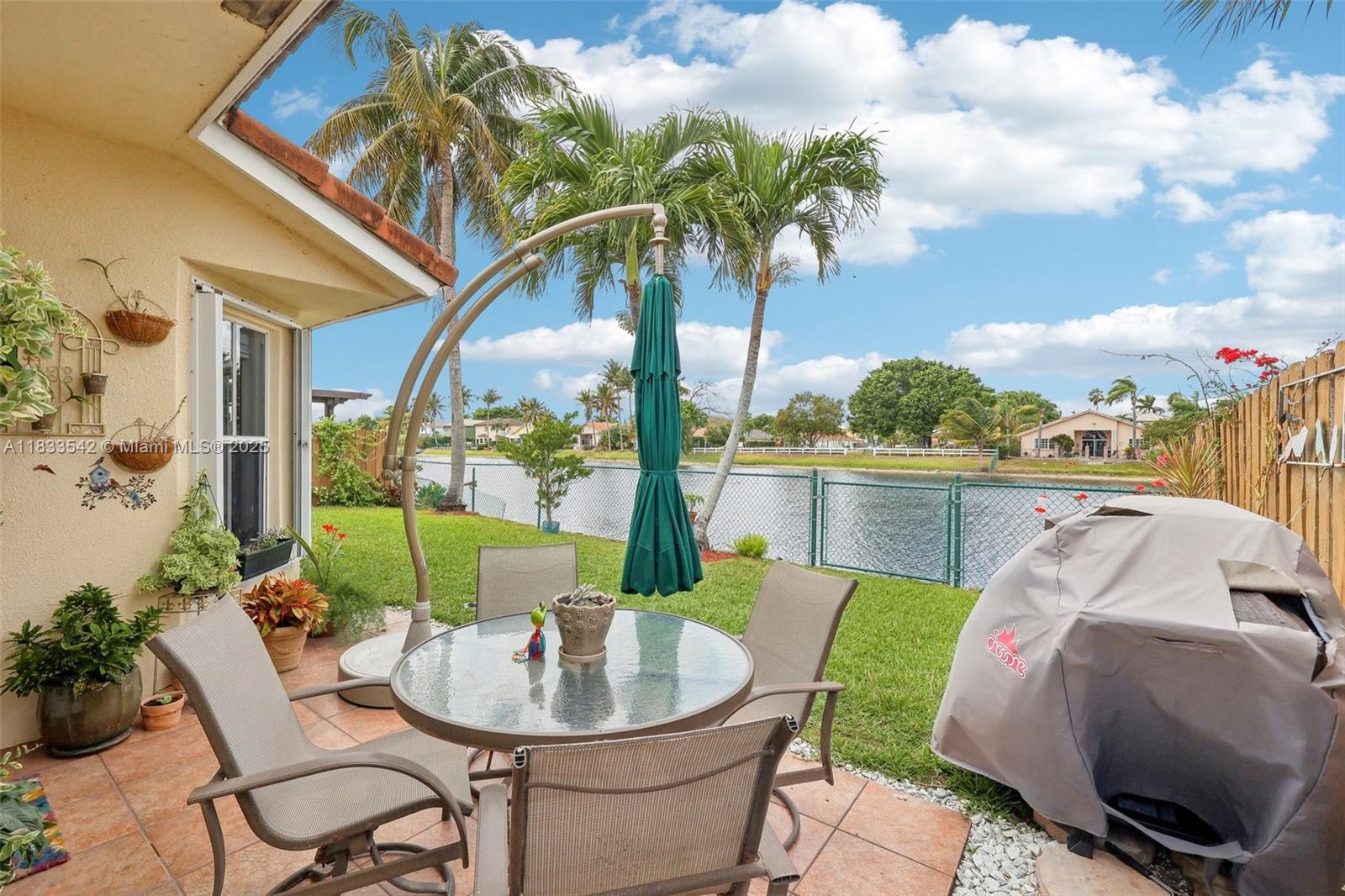 9364 SW 164th Ct, Miami, Florida image 31