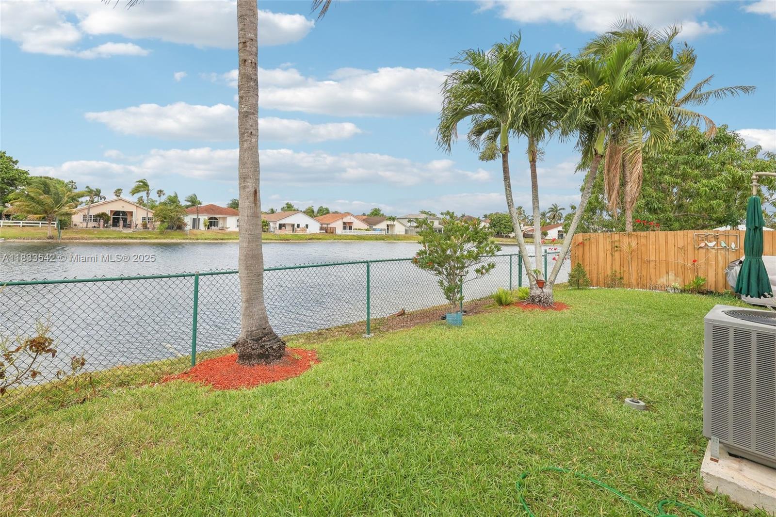 9364 SW 164th Ct, Miami, Florida image 33