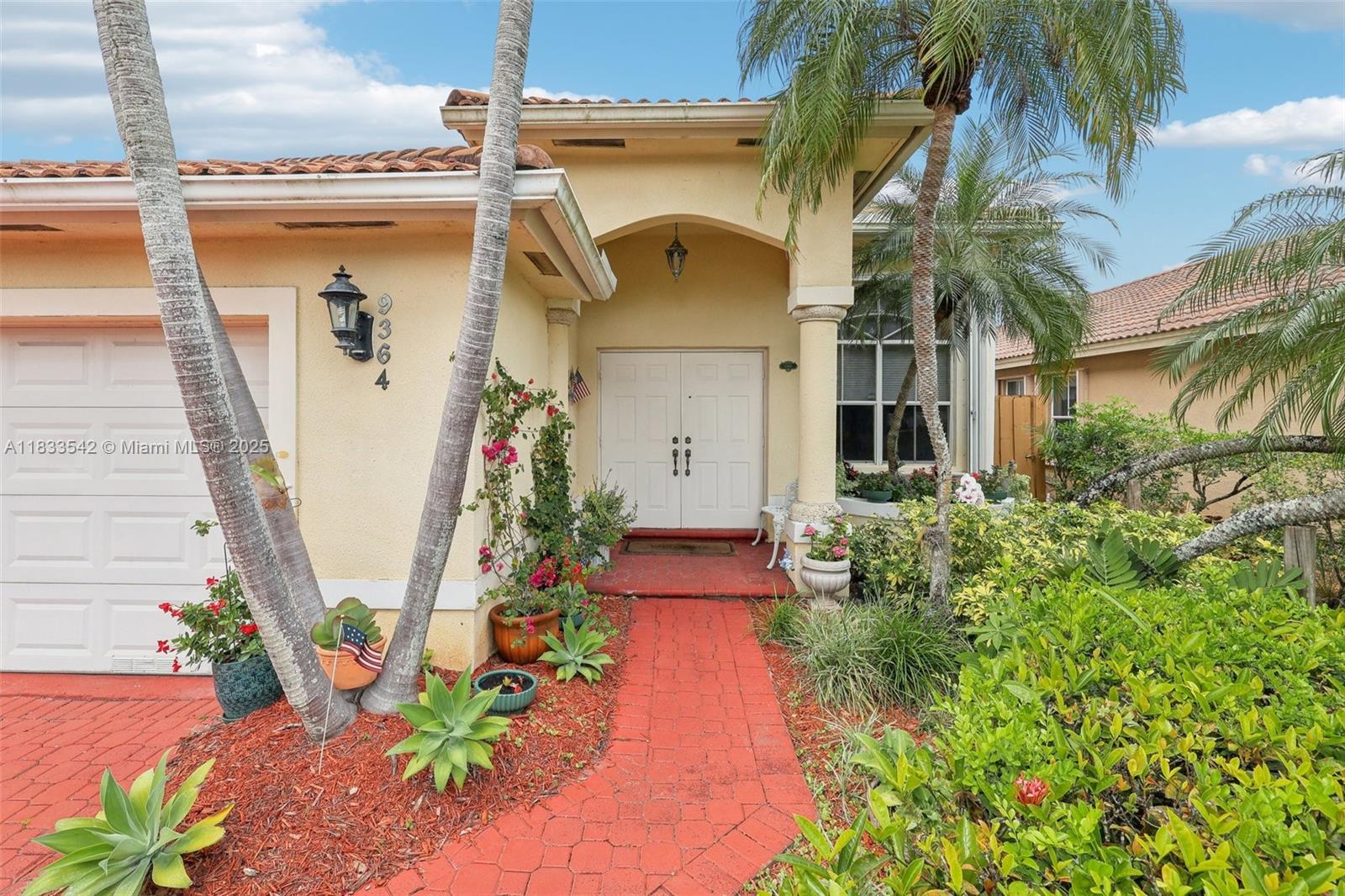 9364 SW 164th Ct, Miami, Florida image 4