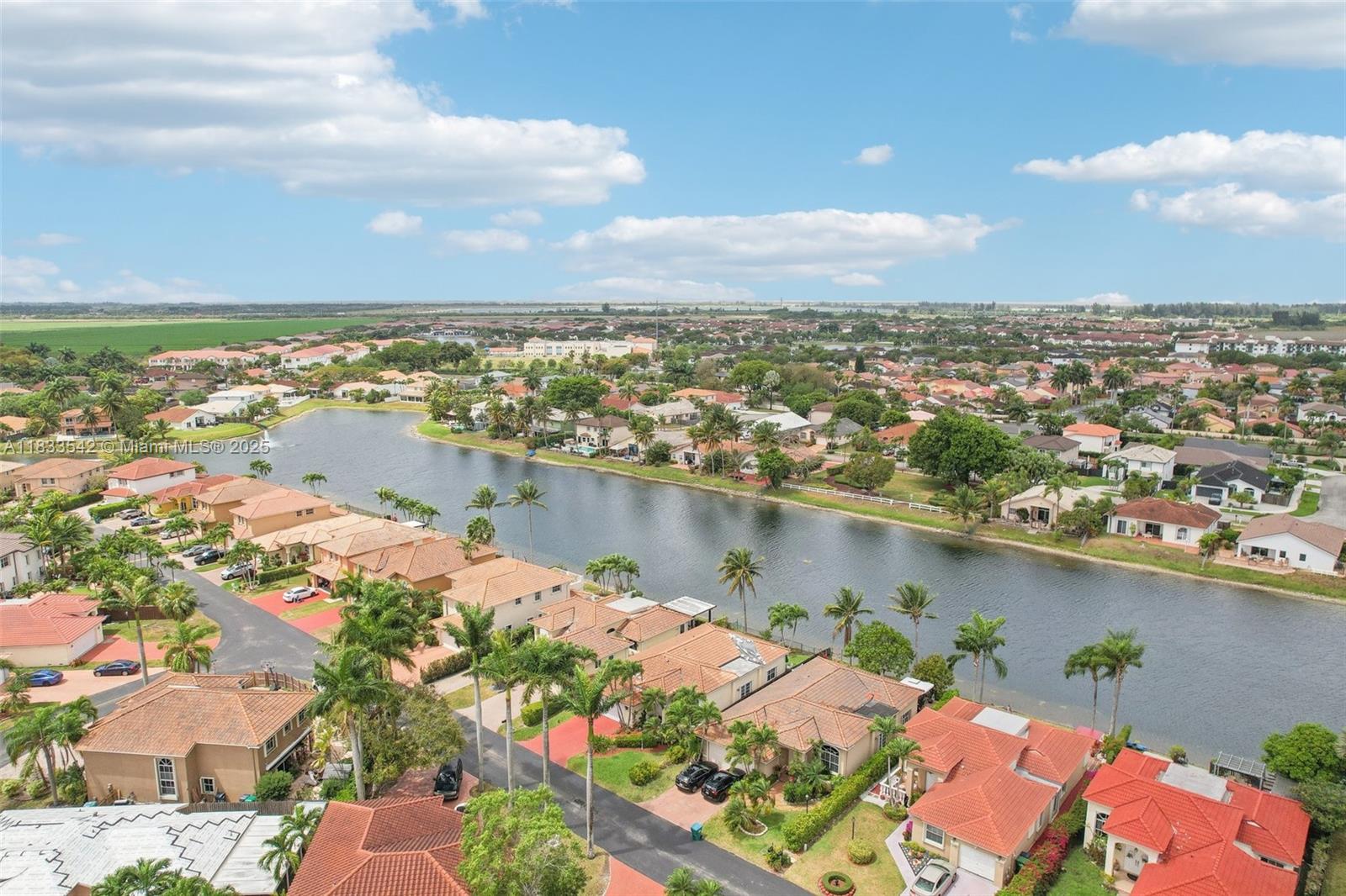 9364 SW 164th Ct, Miami, Florida image 40