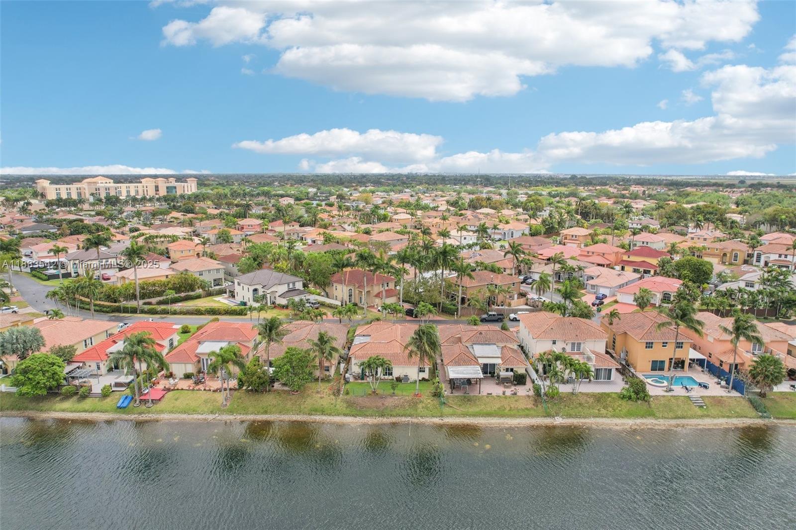 9364 SW 164th Ct, Miami, Florida image 44