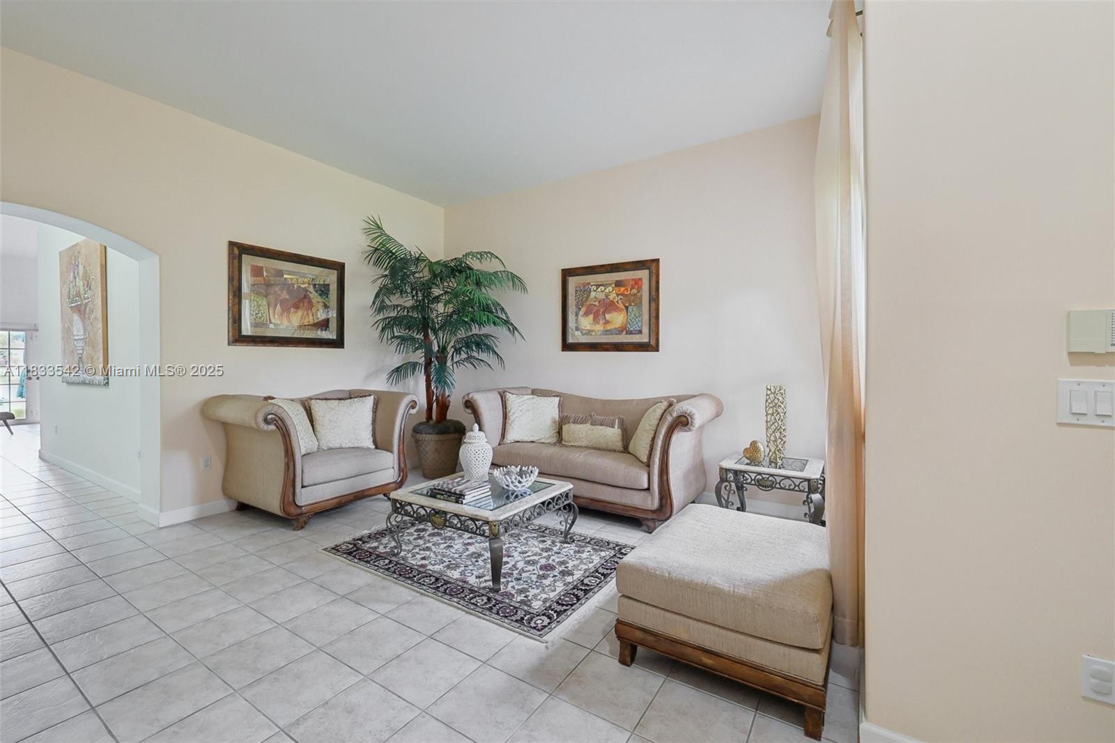 9364 SW 164th Ct, Miami, Florida image 5