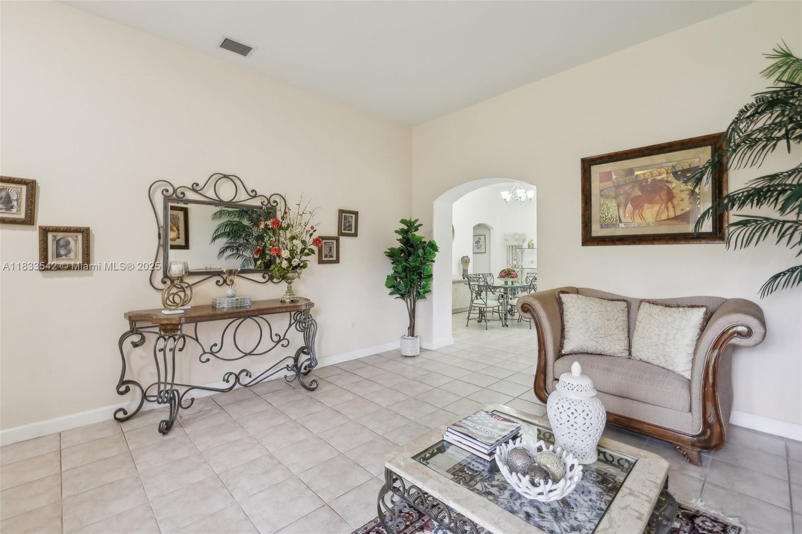 9364 SW 164th Ct, Miami, Florida image 7