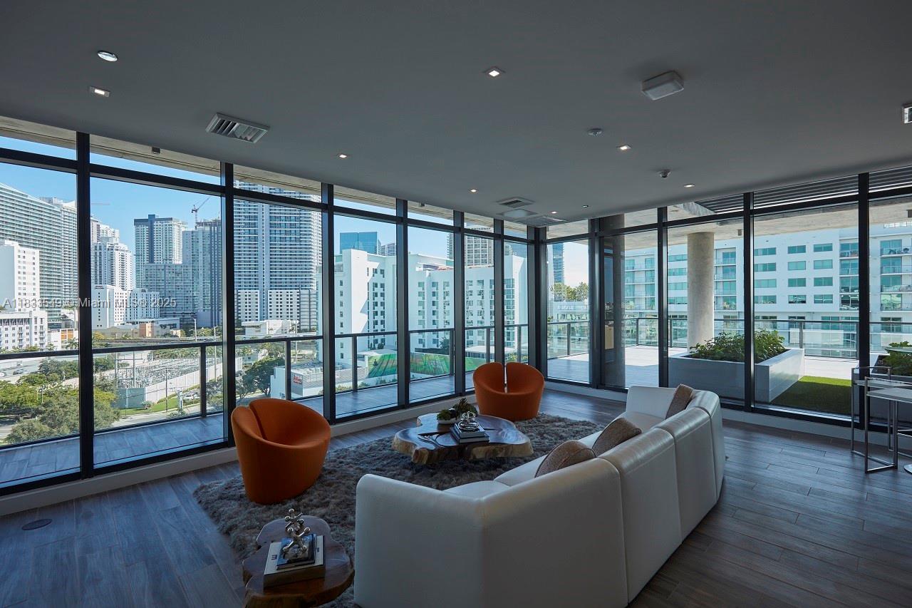 Property photo # 9