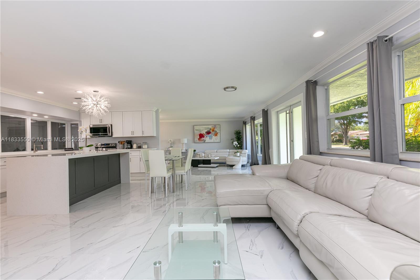 4326 Jackson St, Hollywood, Florida image 11