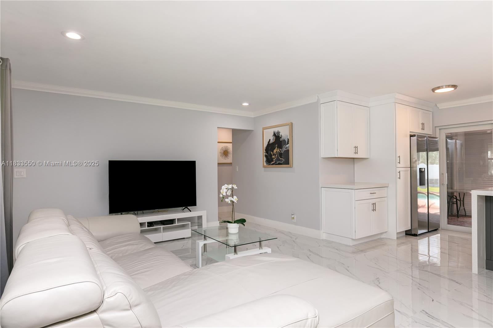 4326 Jackson St, Hollywood, Florida image 13