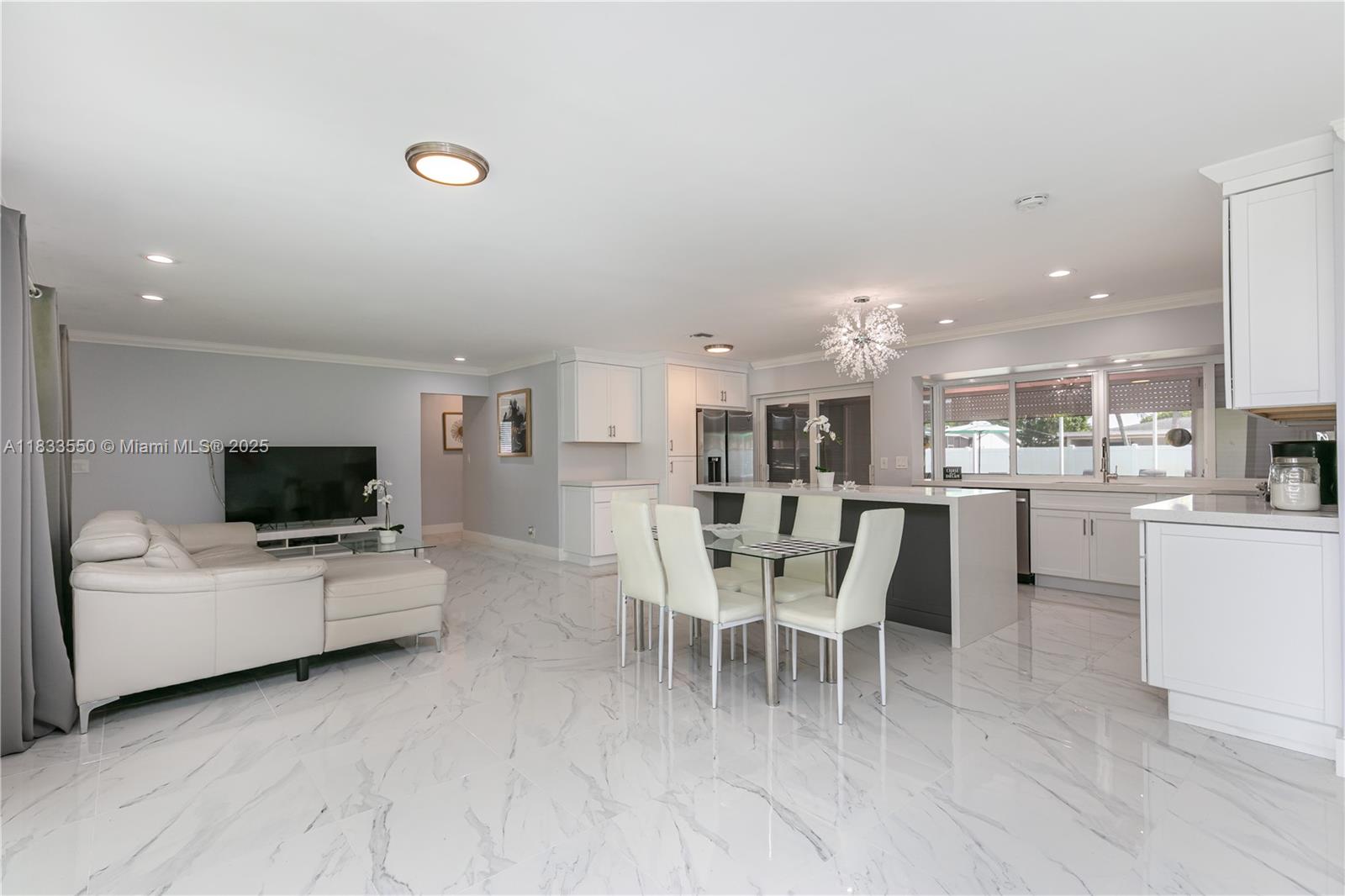 4326 Jackson St, Hollywood, Florida image 14