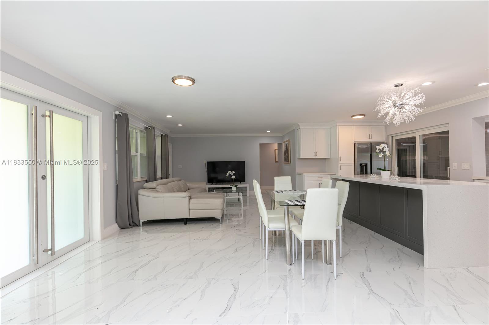 4326 Jackson St, Hollywood, Florida image 15