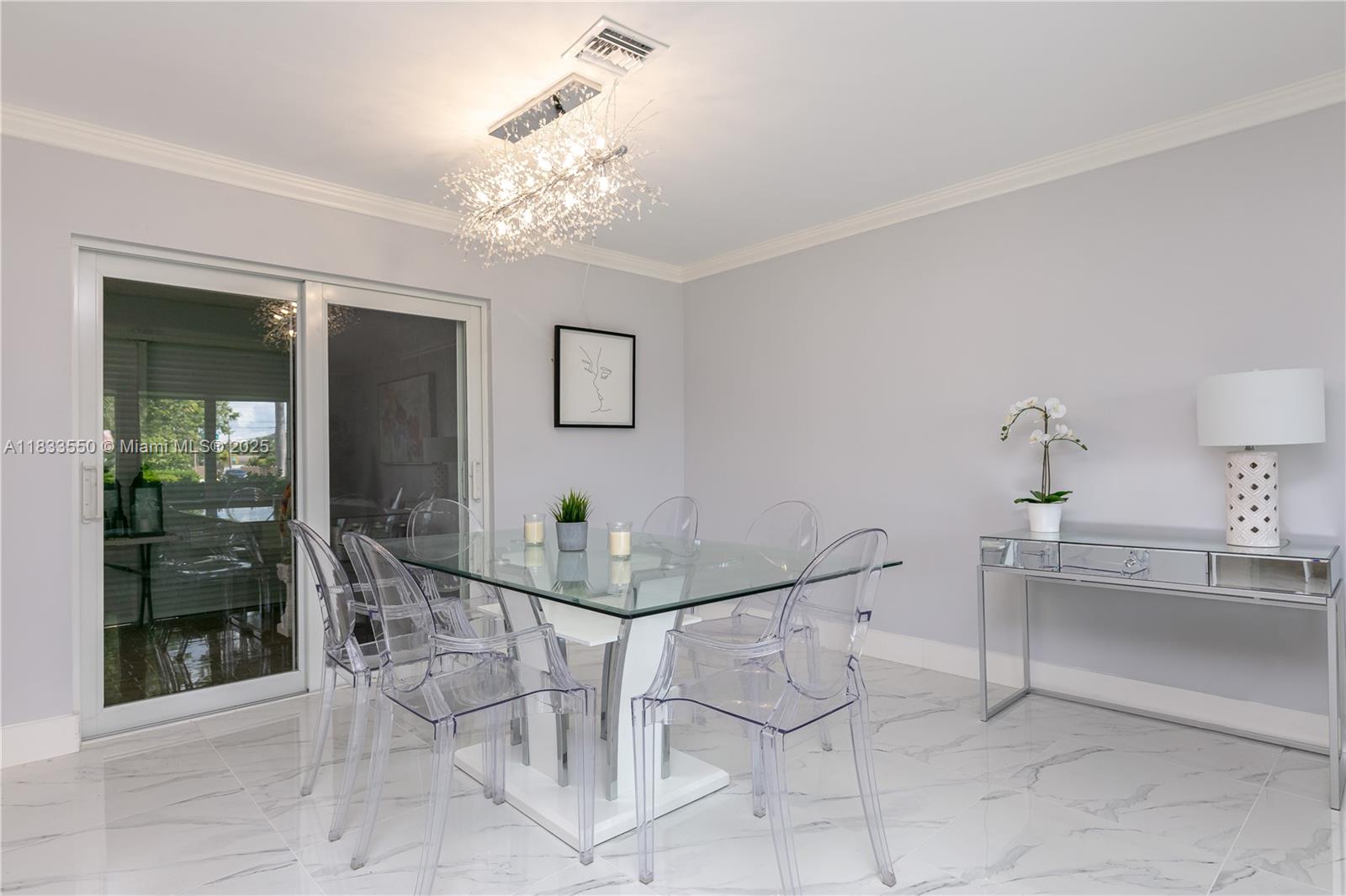 4326 Jackson St, Hollywood, Florida image 17