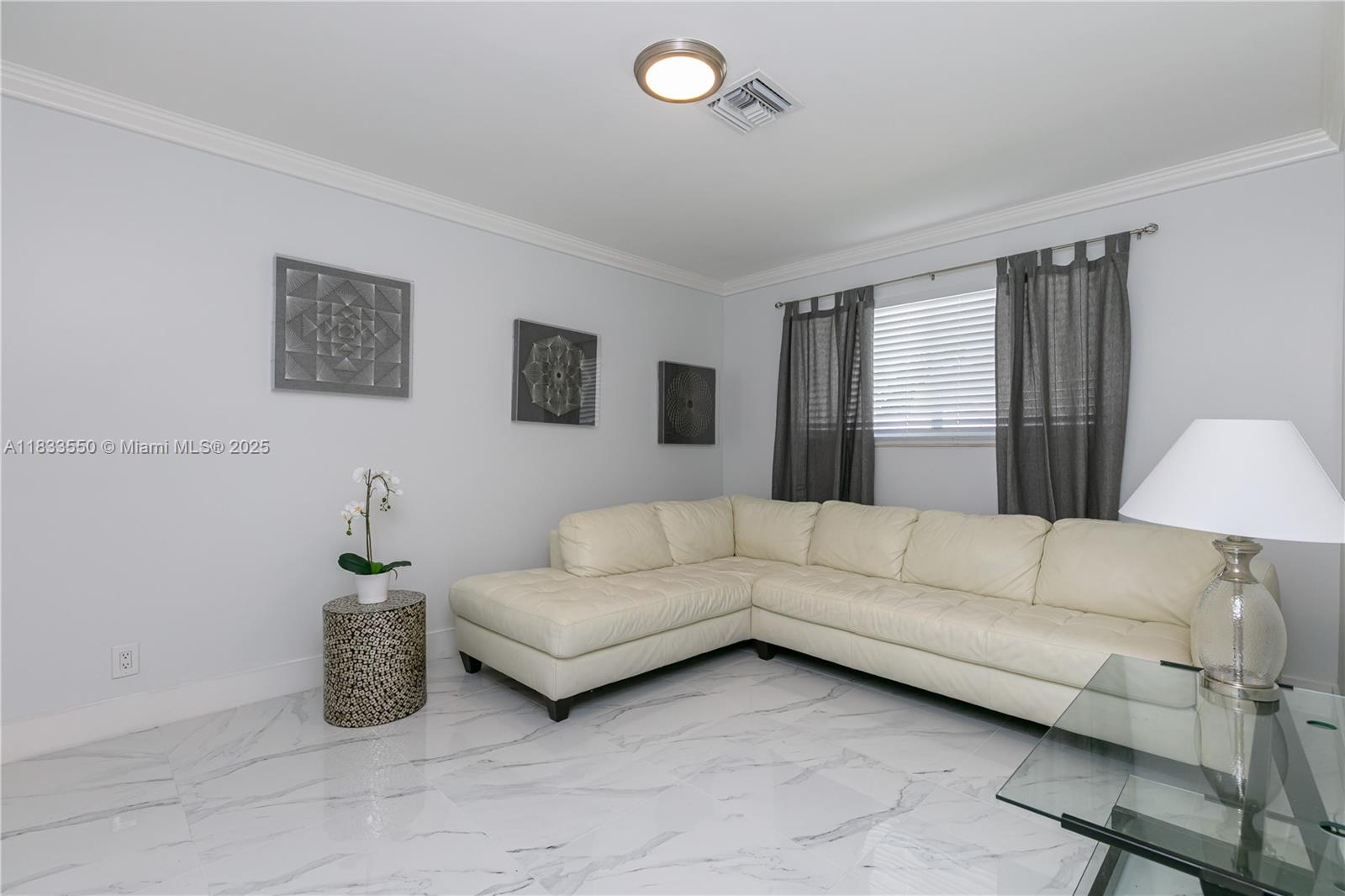 4326 Jackson St, Hollywood, Florida image 21