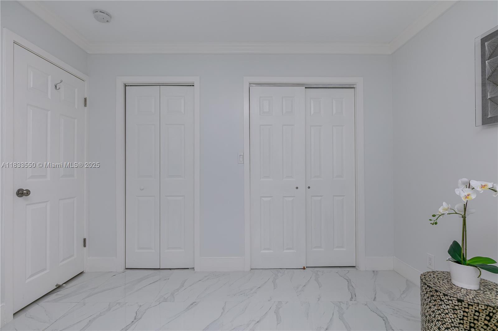 4326 Jackson St, Hollywood, Florida image 22